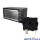 CHAVE SELETORA FORNO ELETRICO BRITÂNIA 16A 250V BFE41P BFE44P BFE55P BFE55B BFE43 BFE35 BFE49 XK1-222 | ORIGINAL
